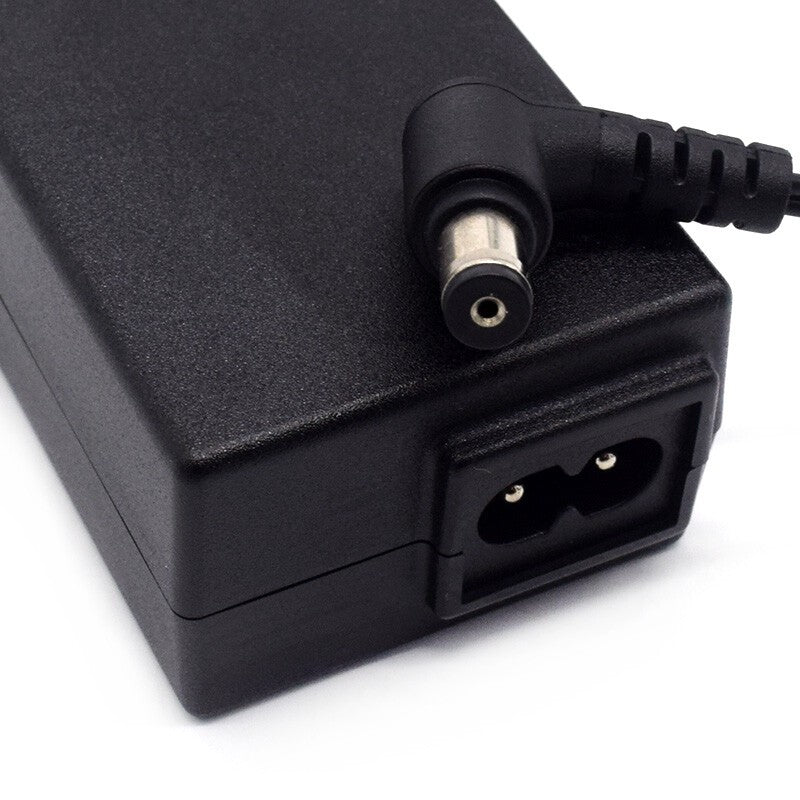 LG AC Adapter for LG DA-38A25 Wireless Sound Bar Power Supply Charger