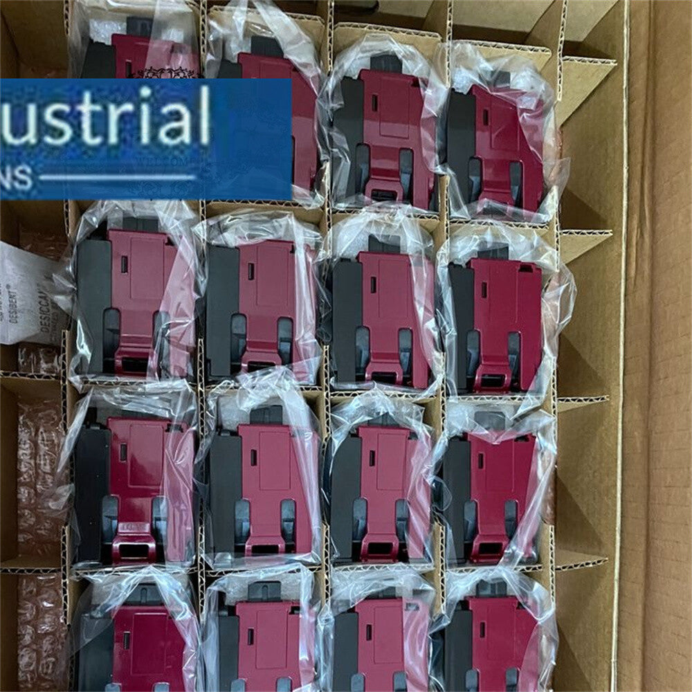 1/piece HP DL380 388 560 G9 Server Fan 759250-001 777286-001 796852-001