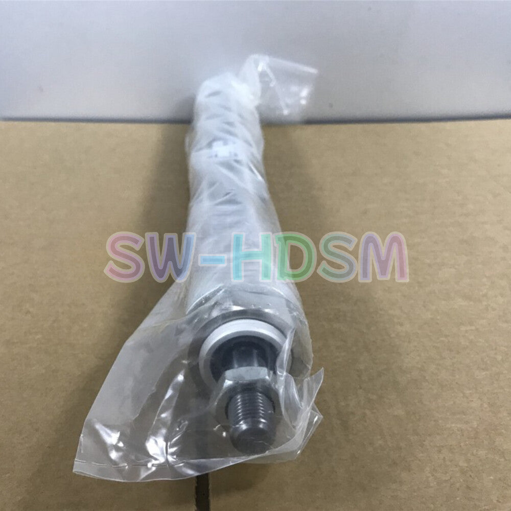 1PCS  for SMC Air Cylinder CDM2B40-300AZ Freight Free