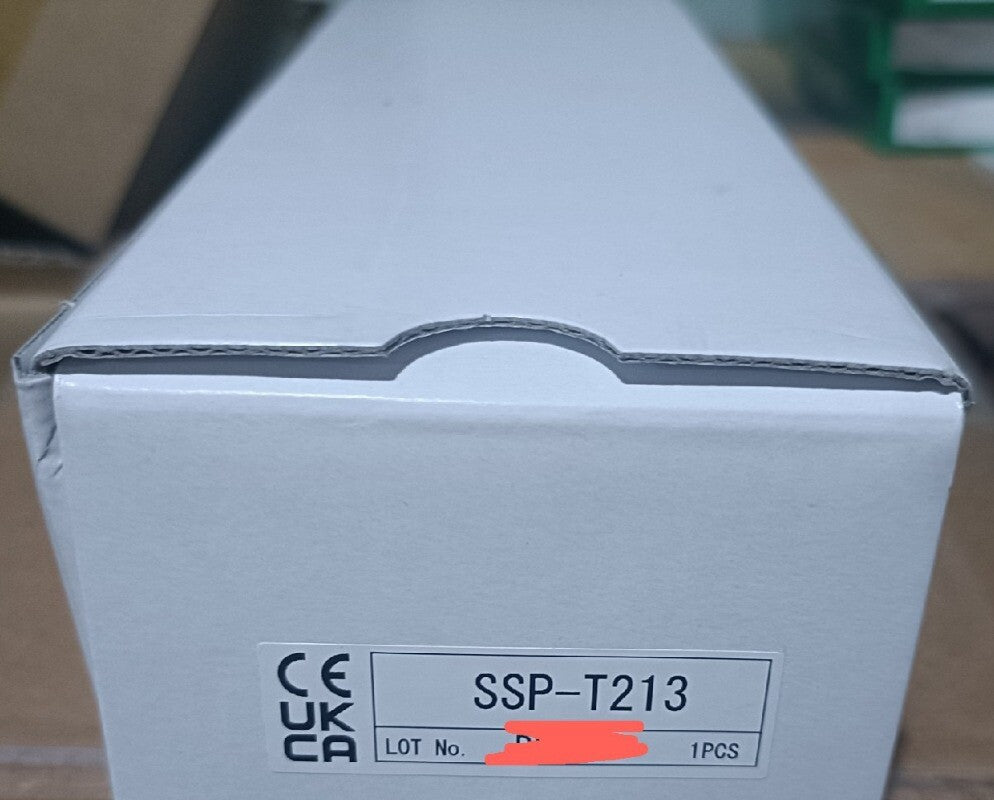 1pcs TAKEX SSP-T213  Sensor
