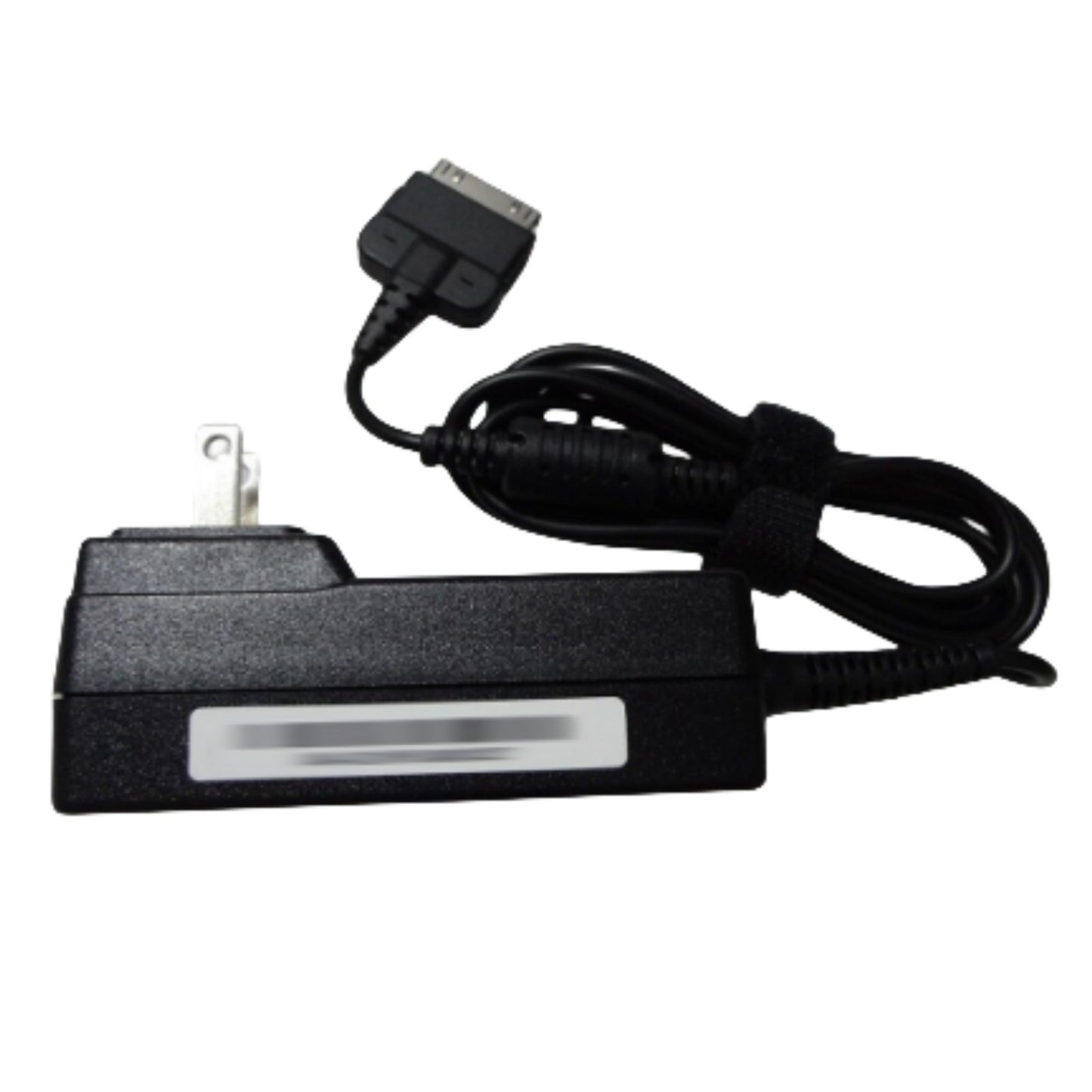 Cintiq 13HD Power Supply AC Adapter 30W 19V For Wacom DTK-1300 1301 Tablets