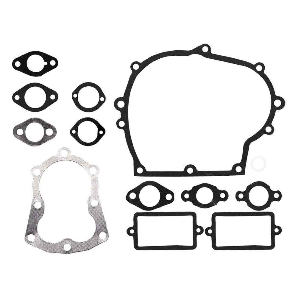 Gaskets for Tecumseh Engines Complete Overhaul Kit Fits Multiple Models