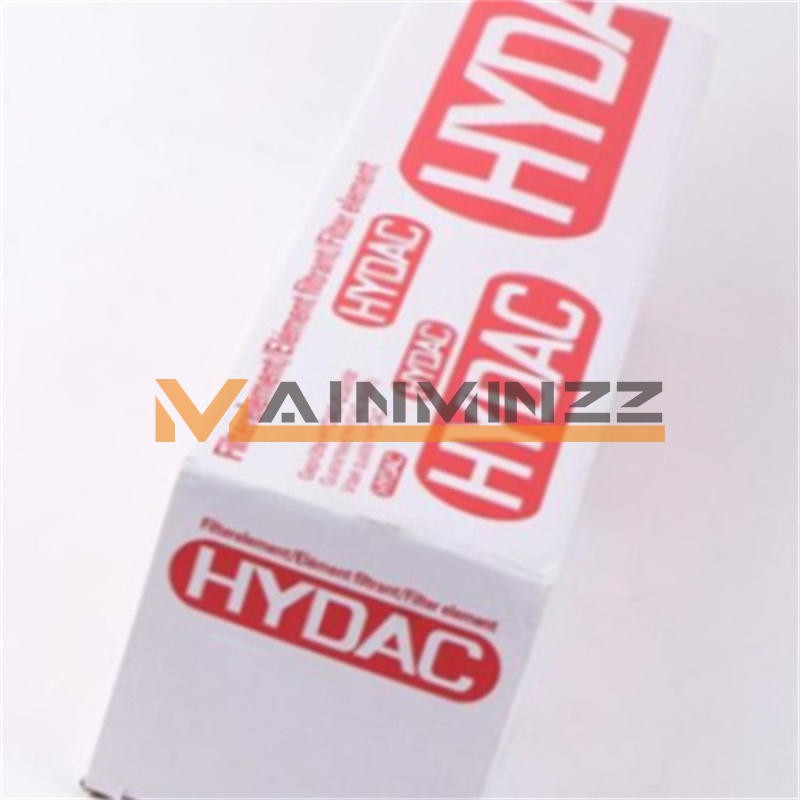 1PCS HYDAC FILTER ELEMENT 0240D200W/HC 0240 D 200 W/HC  Free shipping