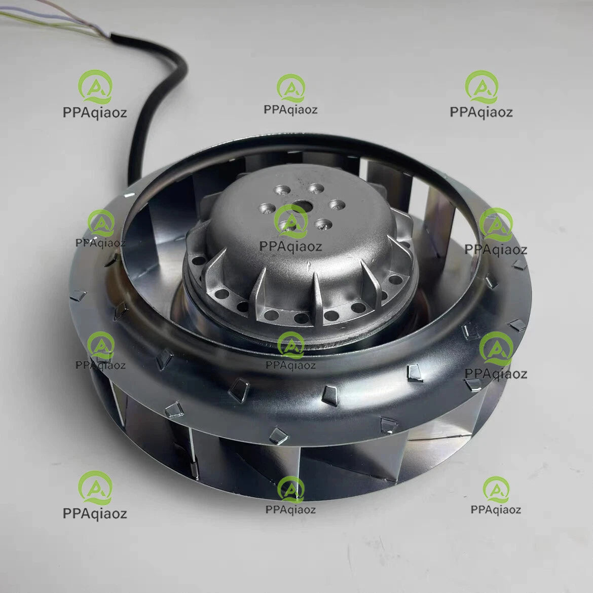 1PCS   A90L-0001-0515/R Motor sirocco Fan for fanuc Fast Shipping