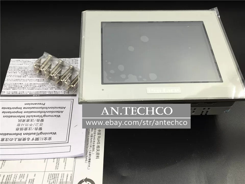 Ones with in box Pro-Face AGP3300-T1-D24   Expedited