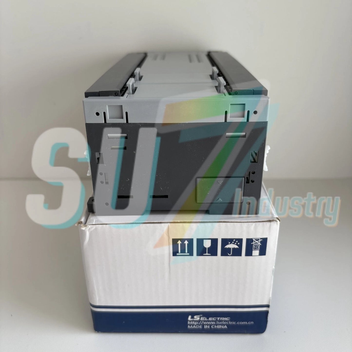 LS XBC-DR60SU PLC Module # 1pcs    In Box