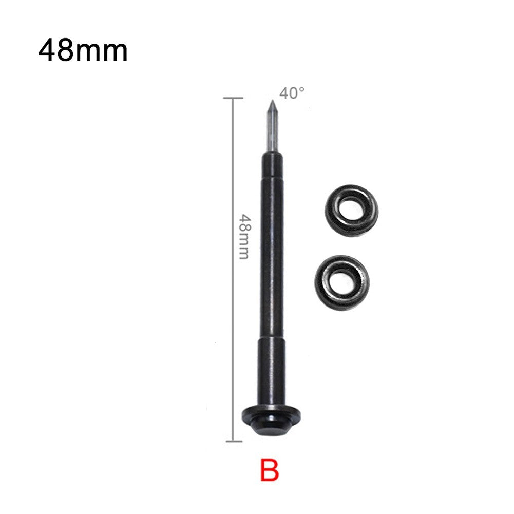 Precision Tip Air Scribe Engraving Pen for Stainless Steel For Glass Wood Stone