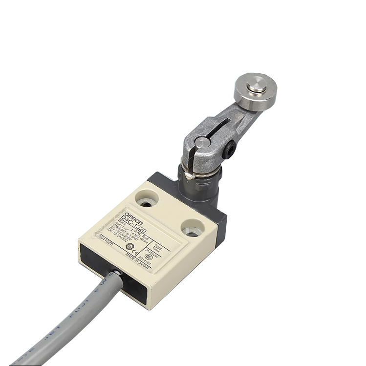 Omron D4C-1320 D4C-1401 D4C-1501 D4C-1502 D4C-1503 D4C-1520 Sensor Switch
