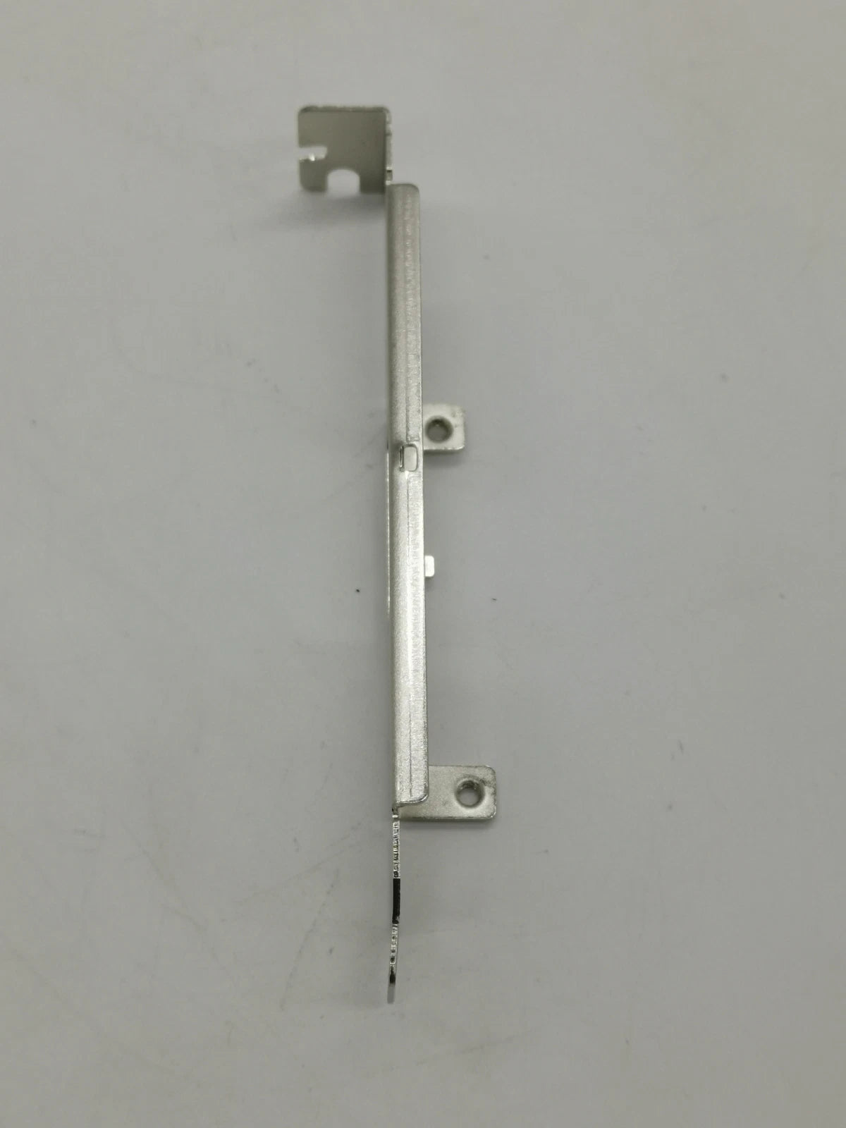 10PCS Full Height Bracket for I340-T2, I350-T2 Dual Port NIC