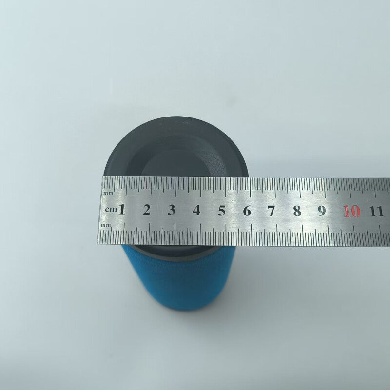 1PC  Filter 1624183004 For Atlas Copco Compressor 1624-1830-04 Fast delivery