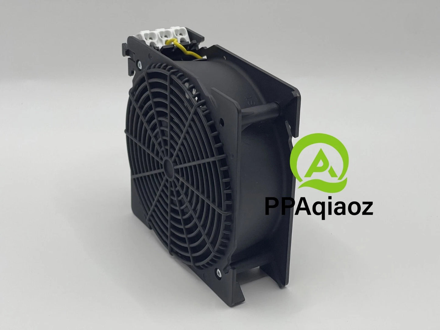 1pcs  EBMPAST DV4650-470 Cooling Fan 230V 50-60HZ Rapid delivery