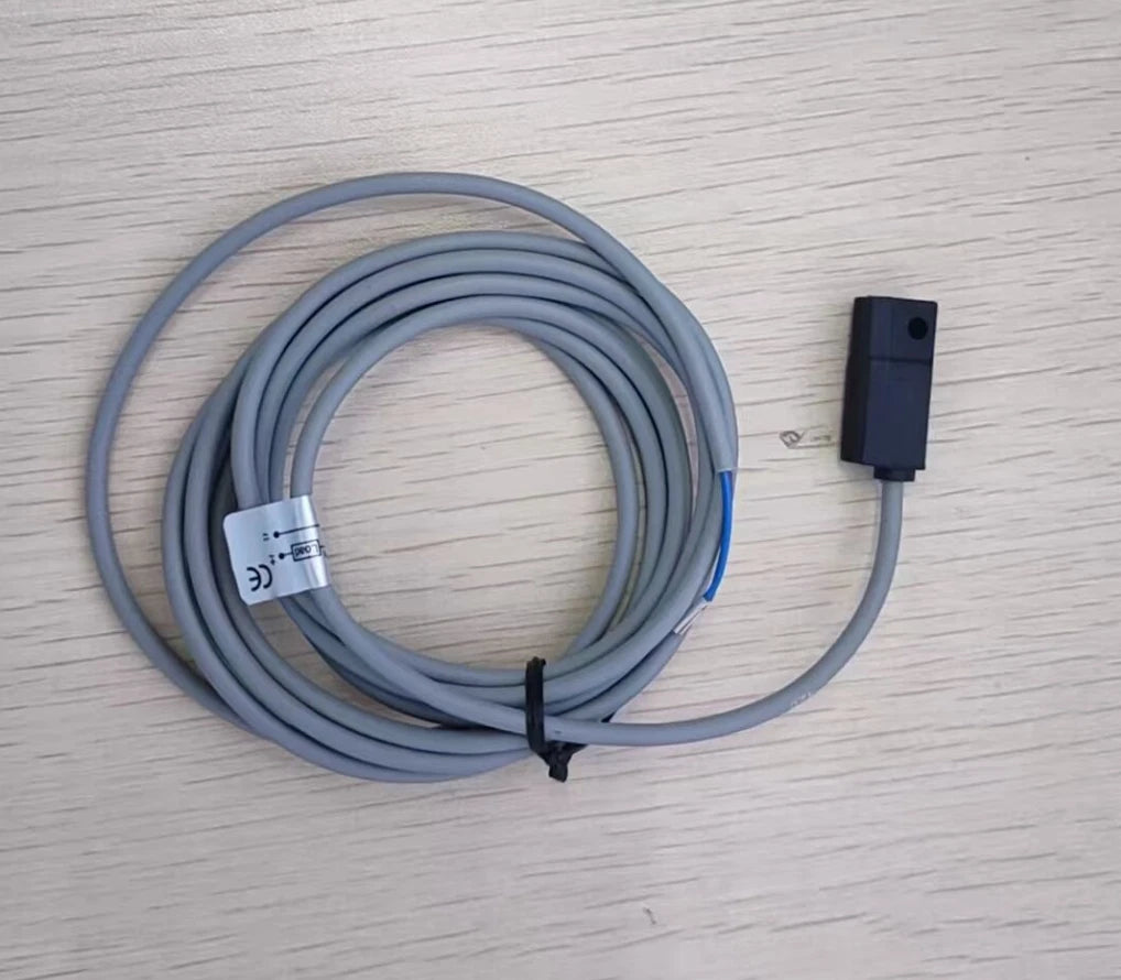 1PCS FOR   Magnetic Switch  G-48R
