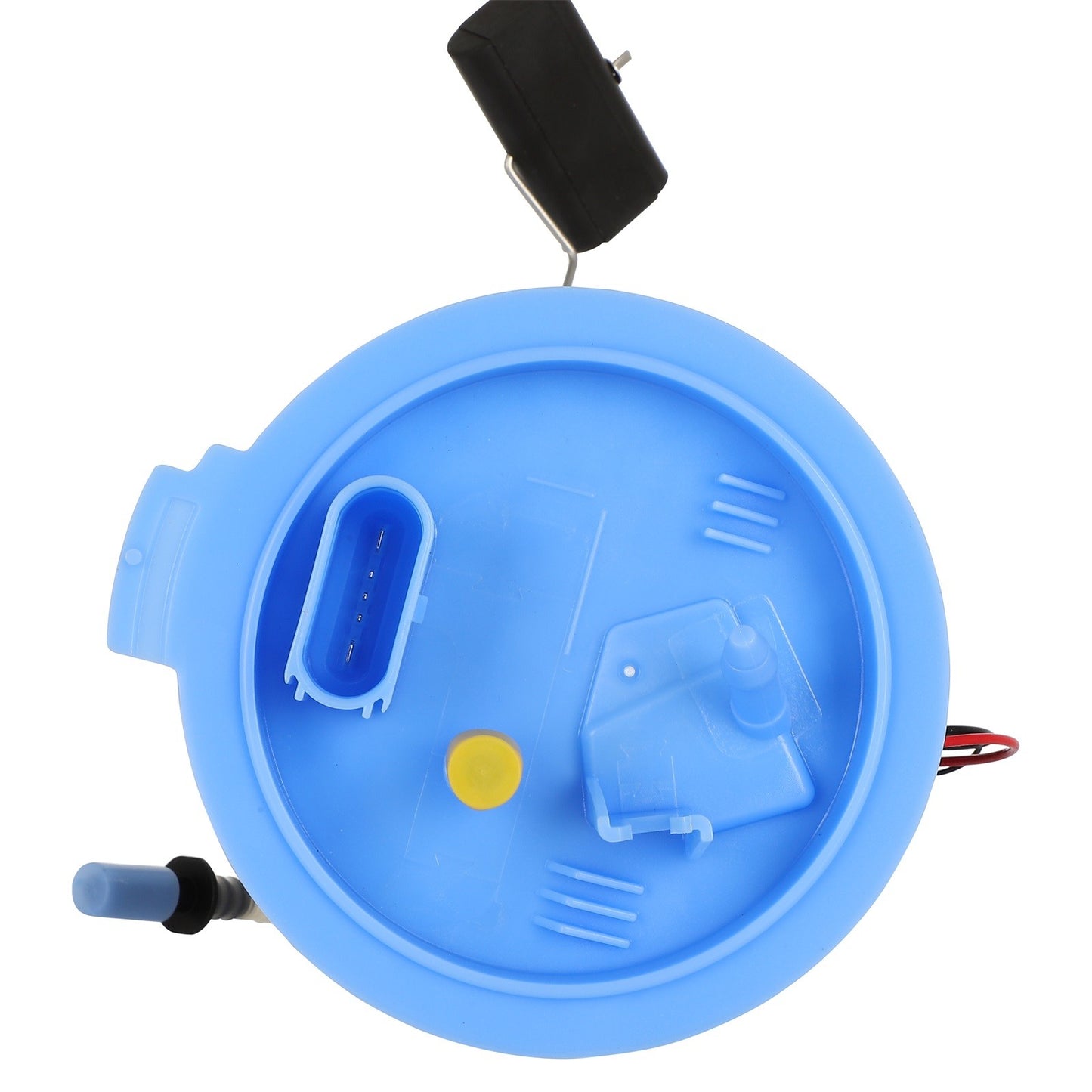 Fuel Pump Aseembly For Audi A3 2015 2016 VW Golf 2015 2016 2017 2018 1.8L