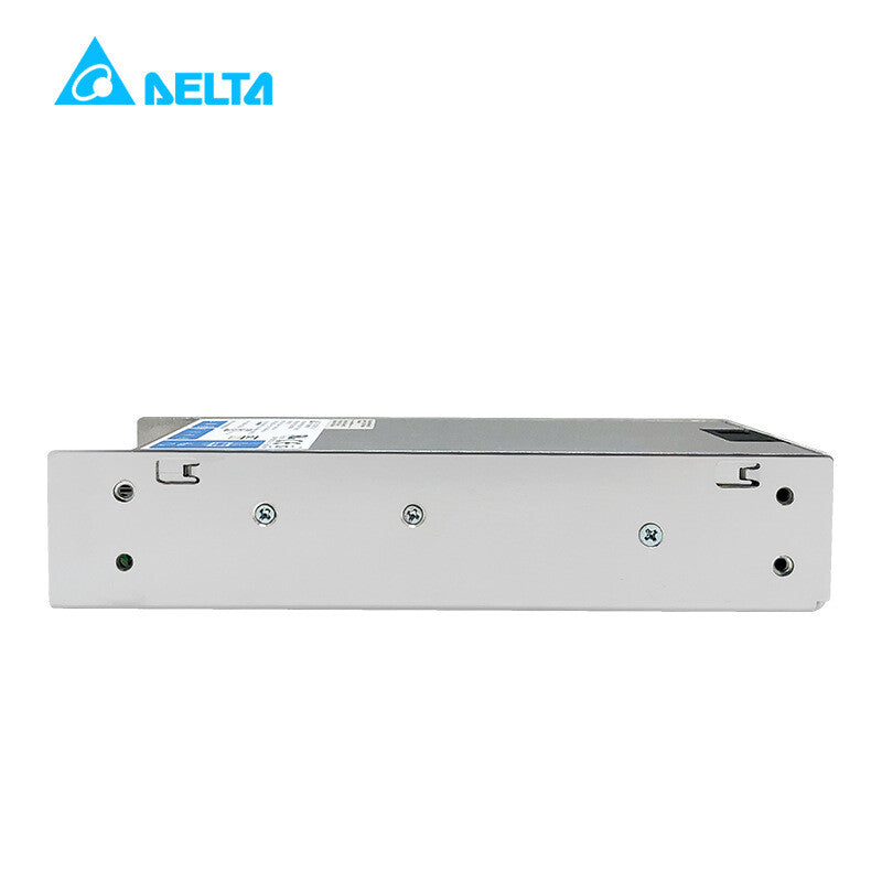 1pcs  Delta PMC-24V300W1BA 300W24V12.5A Switching  Power Supply