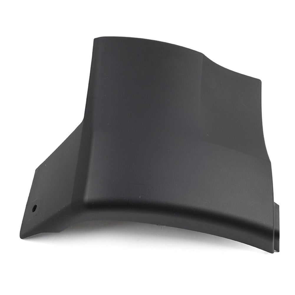 Front Right Side Wing Lower Molding Trim For Land Rover Discovery 5 2017-2023