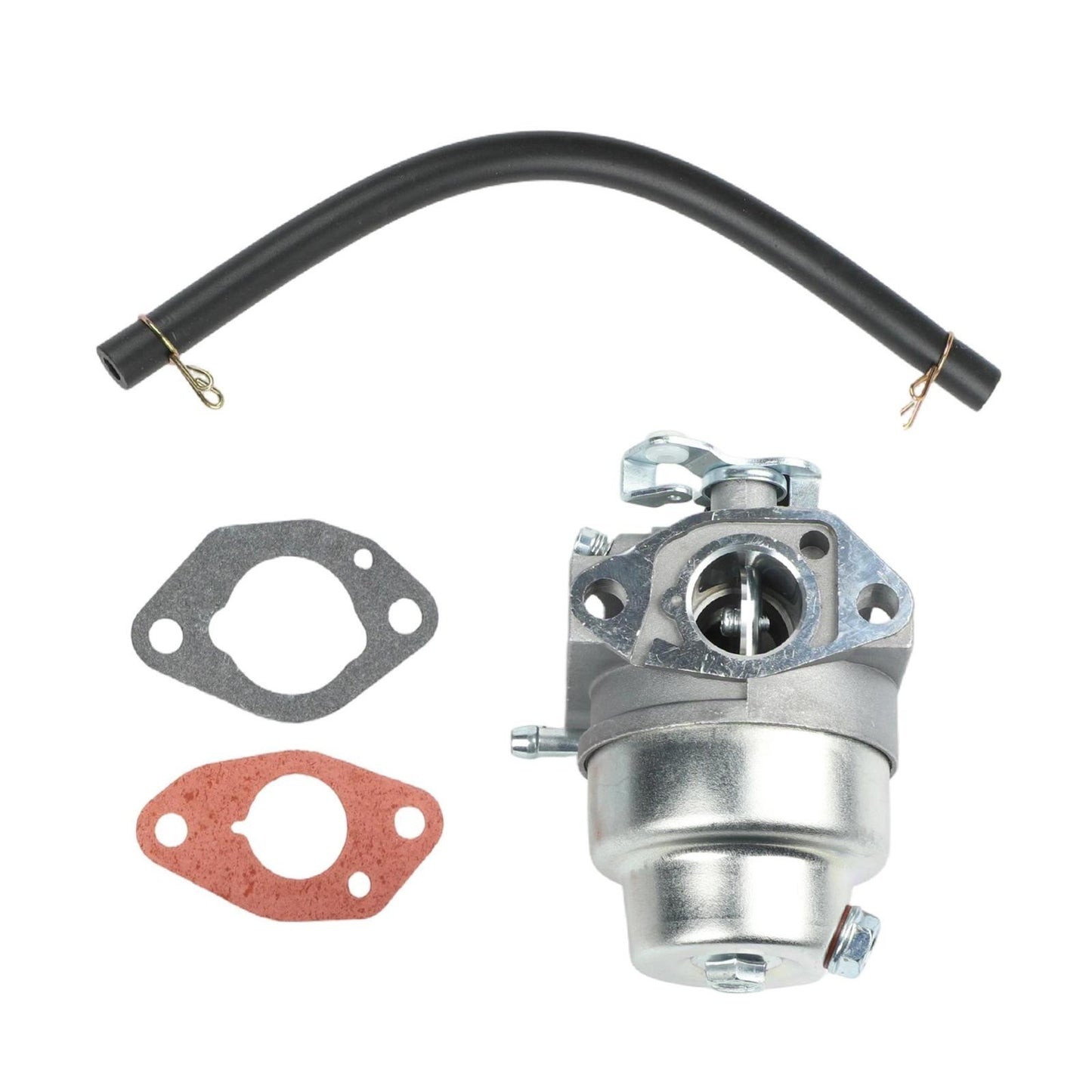 Carburetor 16100-883-095 16100-883-105 1pcs Engines For G150