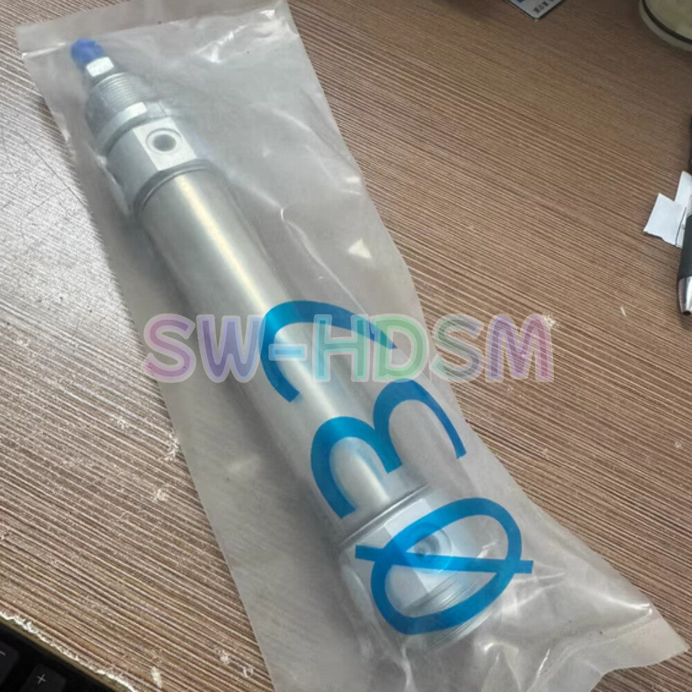 1PCS   FESTO Pneumatic Cylinder DSW-32-80-P-A-B Freight Free