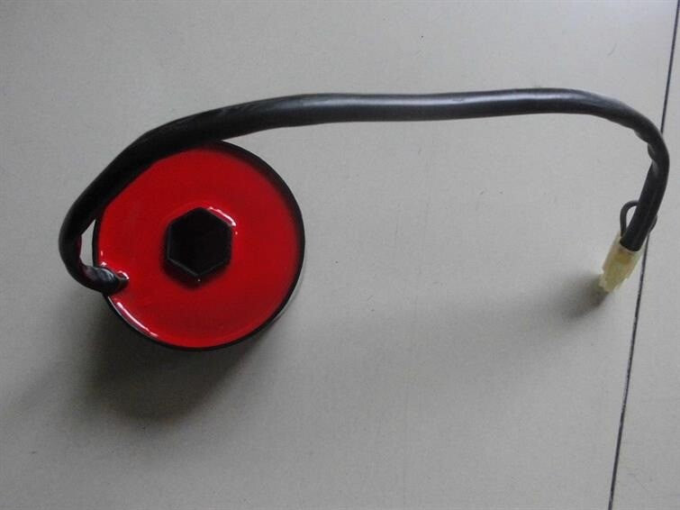 1PC  C0466737 CO466737 BE1884 Current Transformer