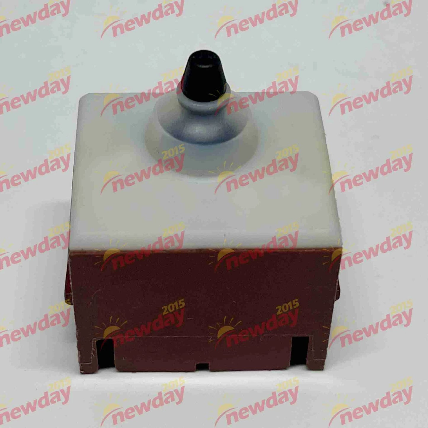 1pc Pushbutton Switch For Marquardt 1246 R139 8(8)A 250V AC 5E4