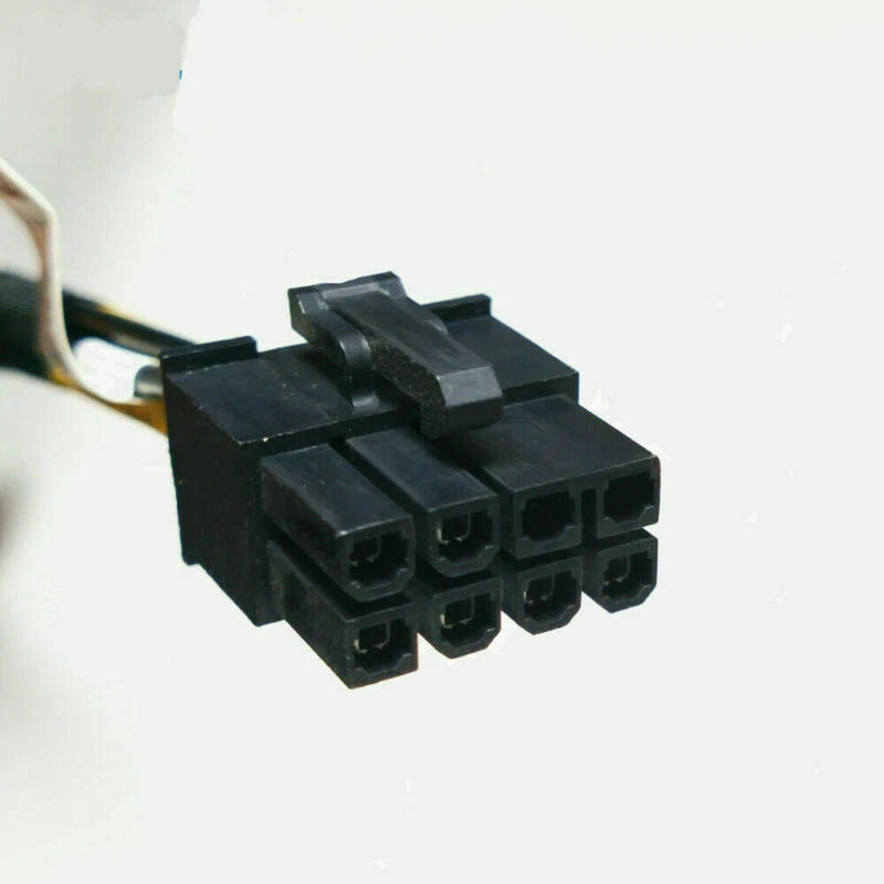 Dell T7920 T5820 7820 Workstation VGA2 GPU Power Supply Cable 0TN9TD TN9TD