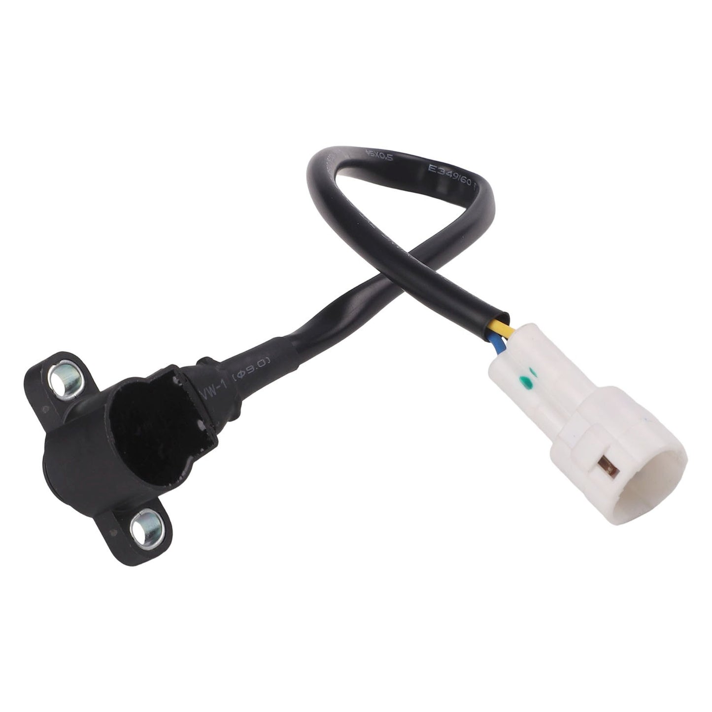 Throttle Position Sensor 1358026F00 for Suzuki Quadsport Z400 2003 2008 Models