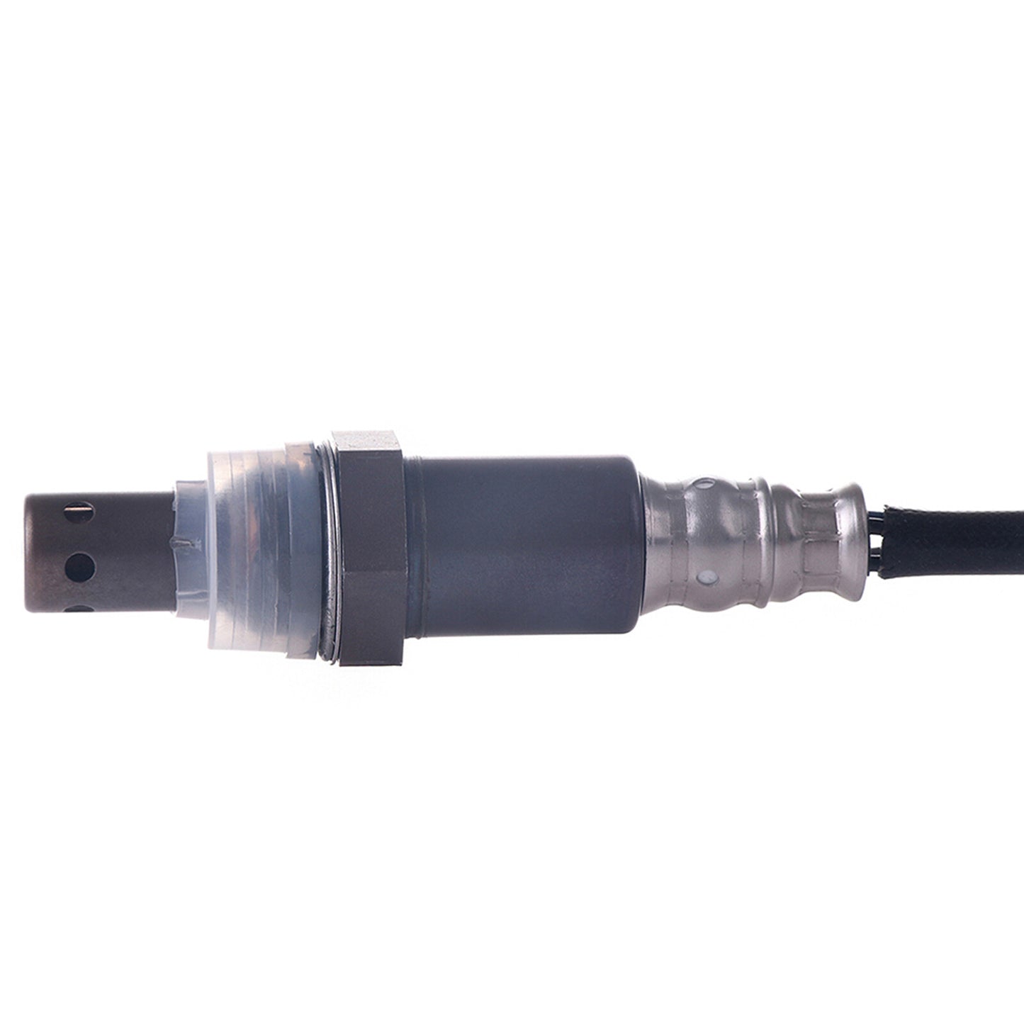 O2 Oxygen 02 Sensor for 2004-2005 Subaru Legacy Outback 2.5L 2Pcs Upstream