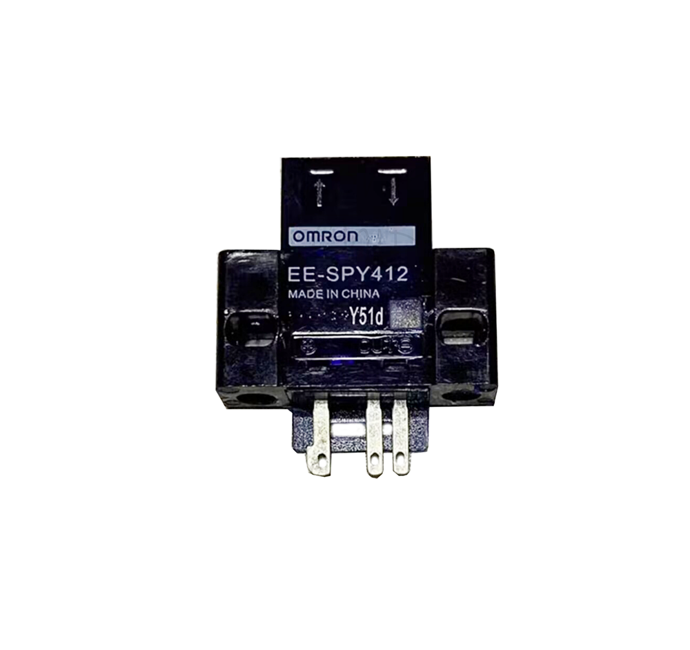 Omron PLC Switch EE-SPY311 EE-SPY312 EE-SPY411 EE-SPY412 EE-SPX303 EE-SPX403