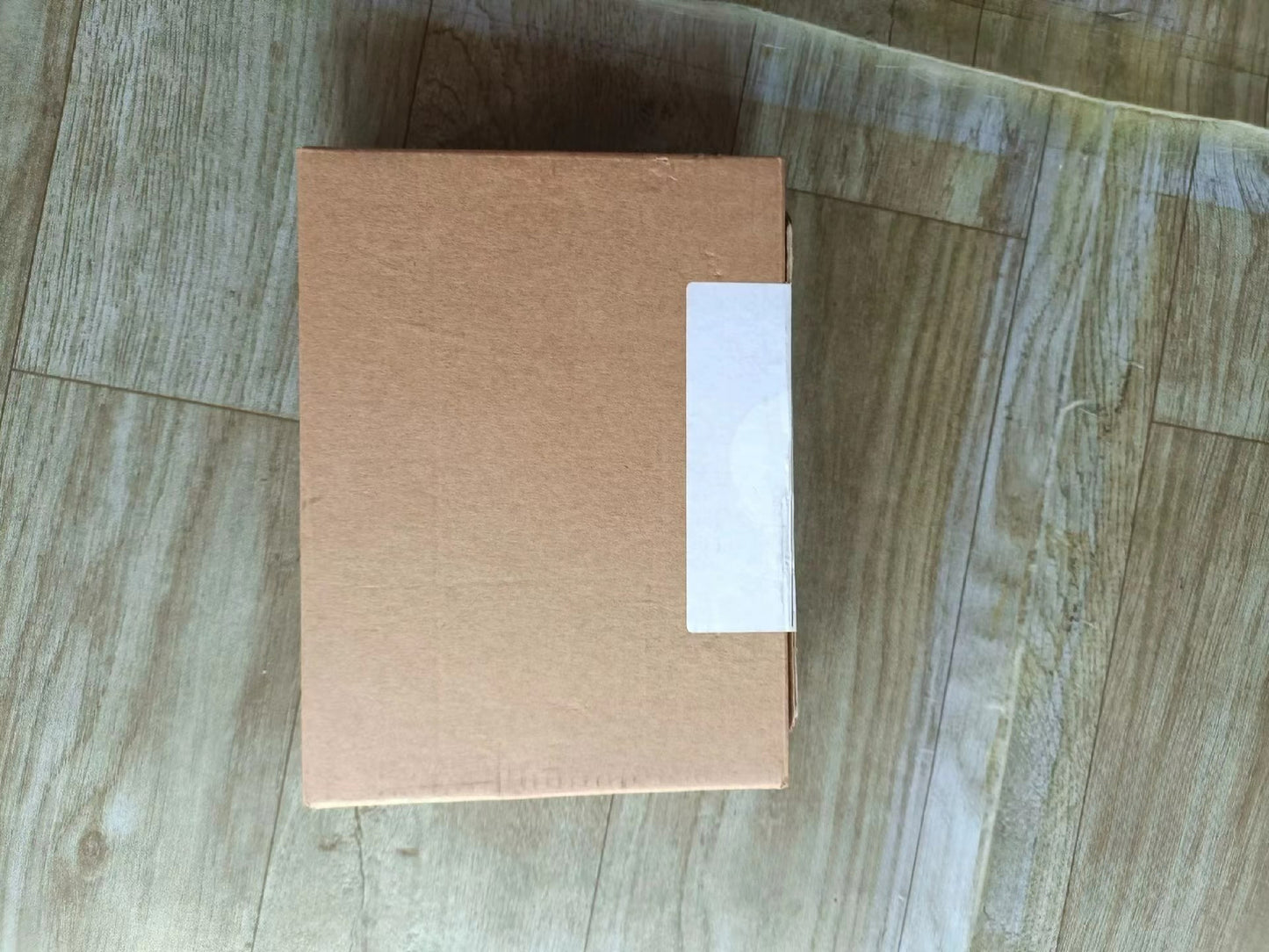 1pcs LENZE 2102 IBC V002 Frequency converter communication modulejavascript: