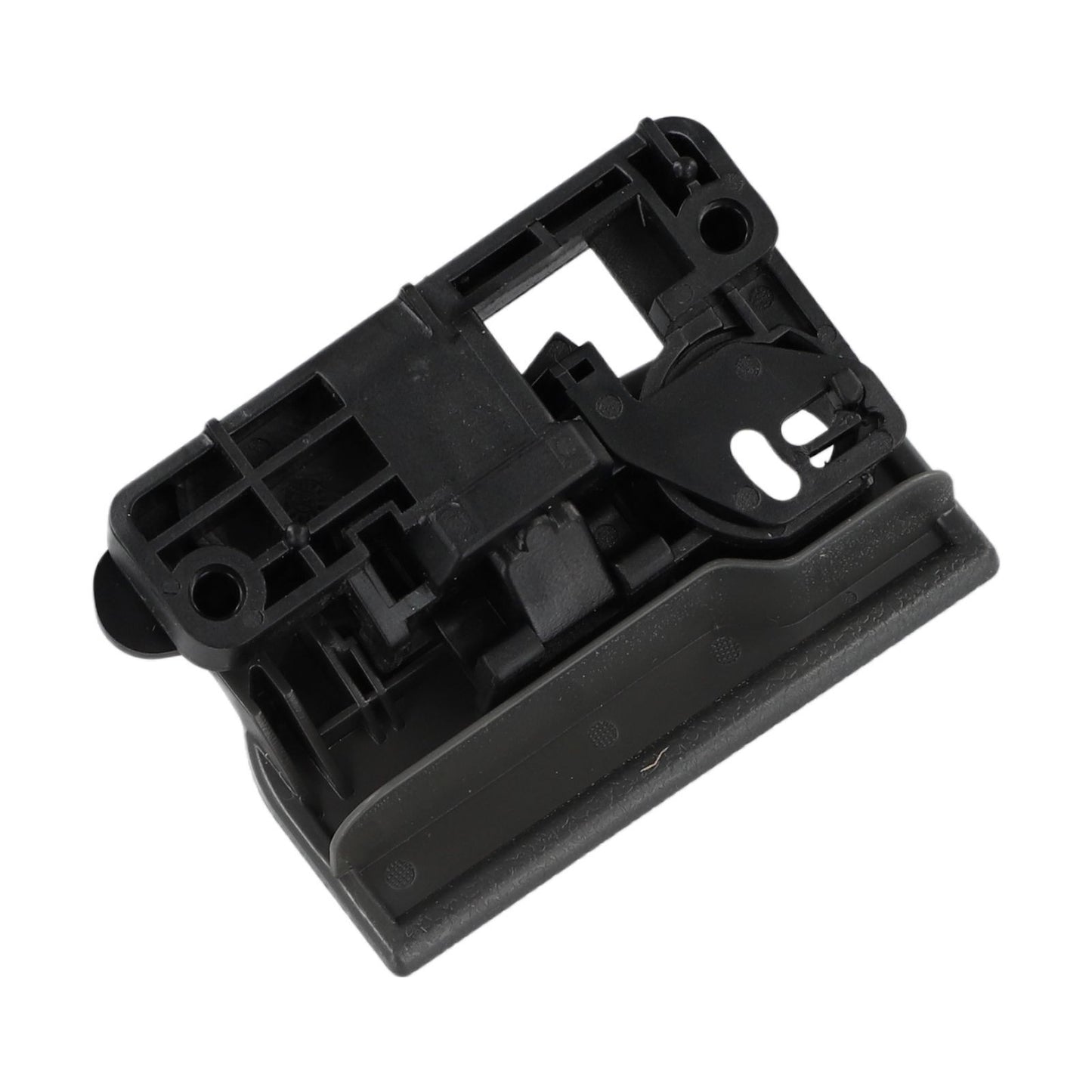 Glove Box Lock 68630 EQ300 68630EQ300 Black Car Truck Parts Direct Replacement