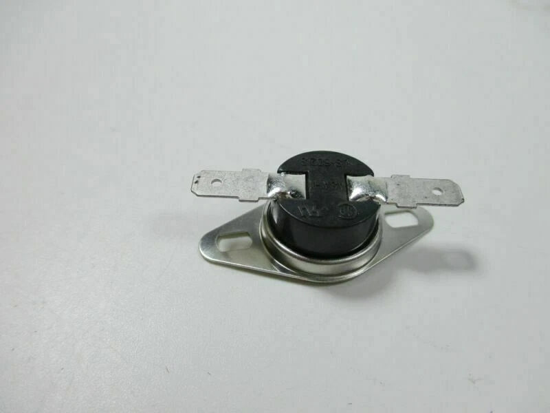 2PCS US-602 US-602S thermostat compatiable FOR KEIKI Asahi Keiki