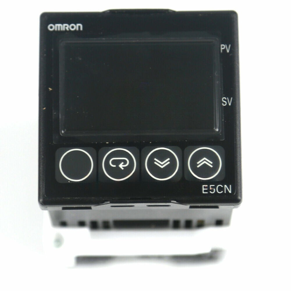 1pcs  OMRON E5CN-HR2M-500 Temperature Controller