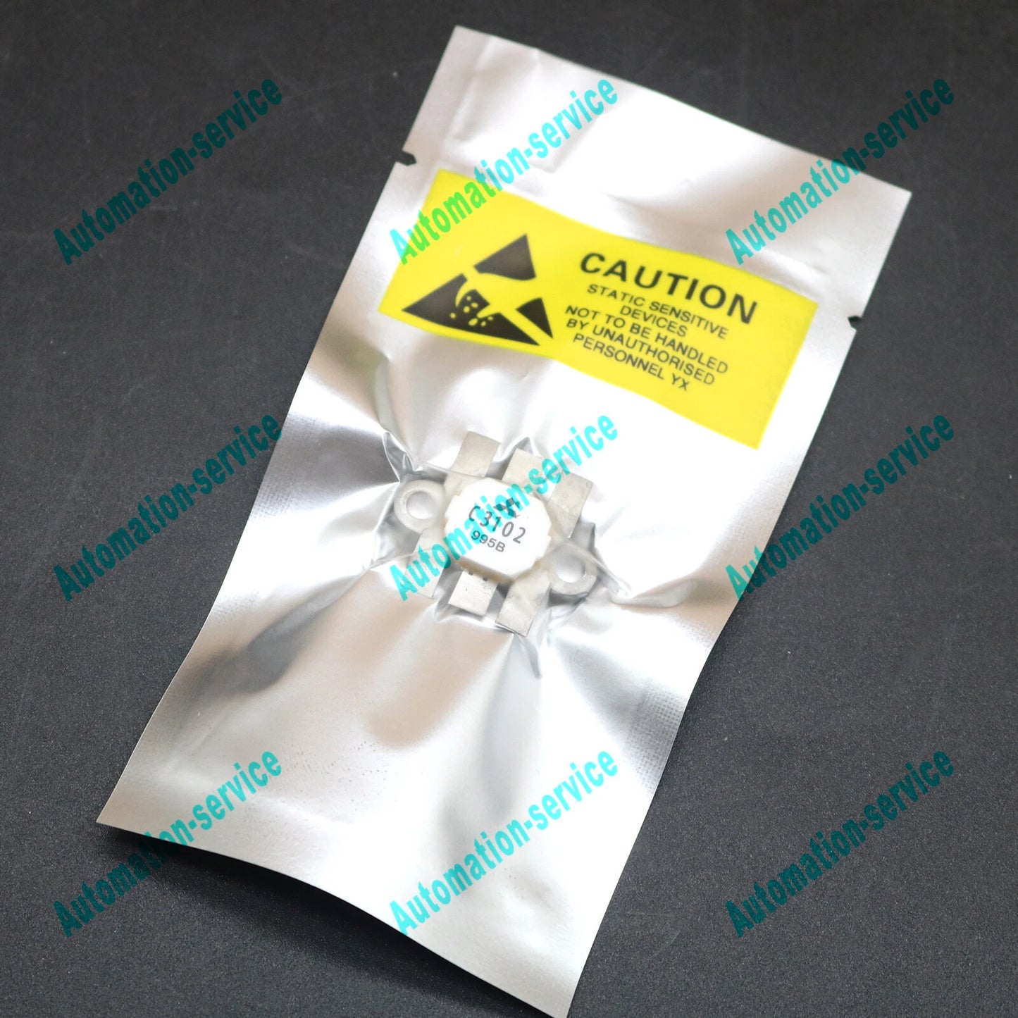 1PC  2SC3102 C3102 RF Power Transistor  MITSUBISHI fast Ship #P