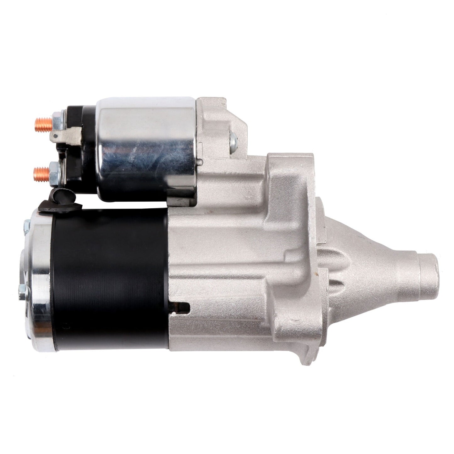 ECCPP Starter For Chrysler Sebring GTC Convertible Touring Dodge 2.7L SR107471