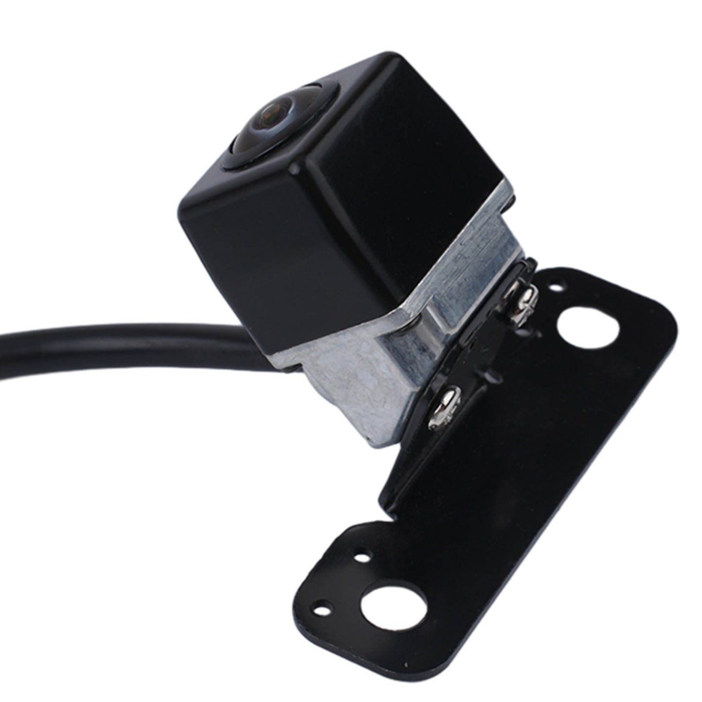 Rear View Backup Camera Car Accessories Parking Assistance Parking Cameras