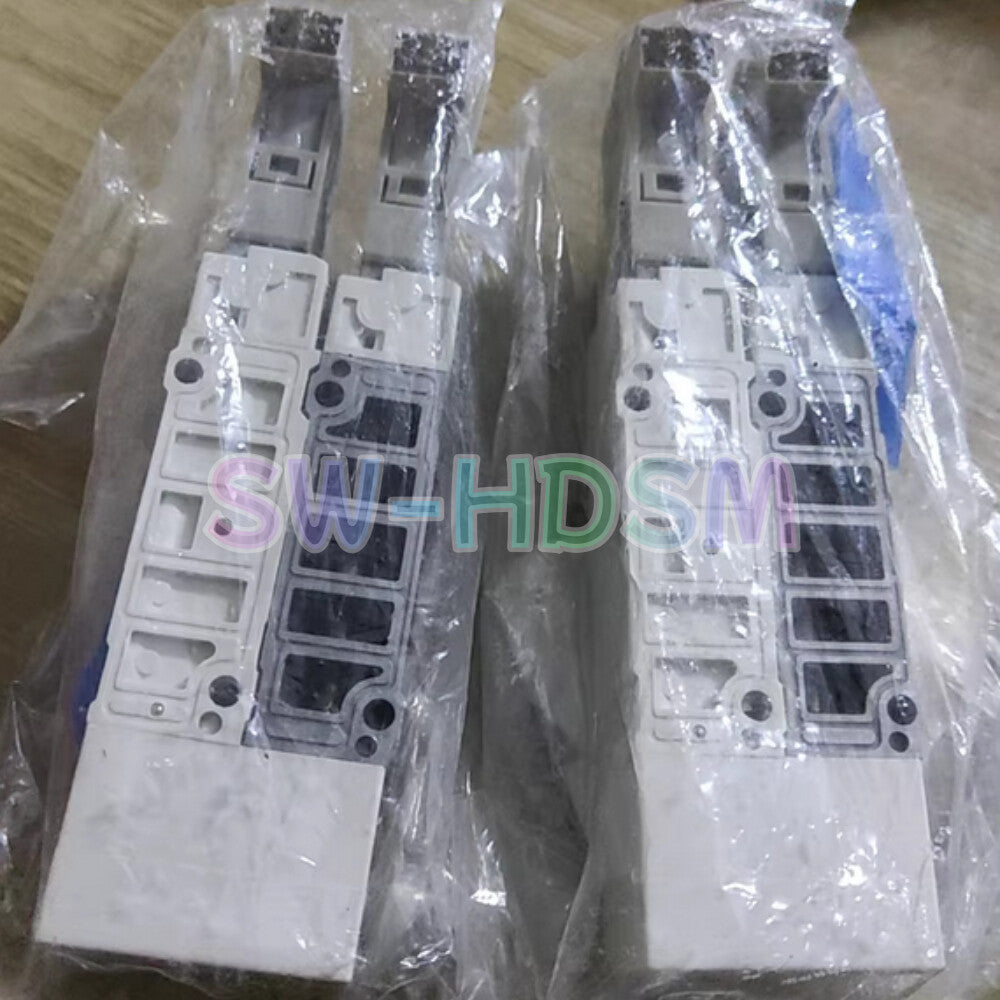1PCS  for SMC SY5345-5FUD Freight Free