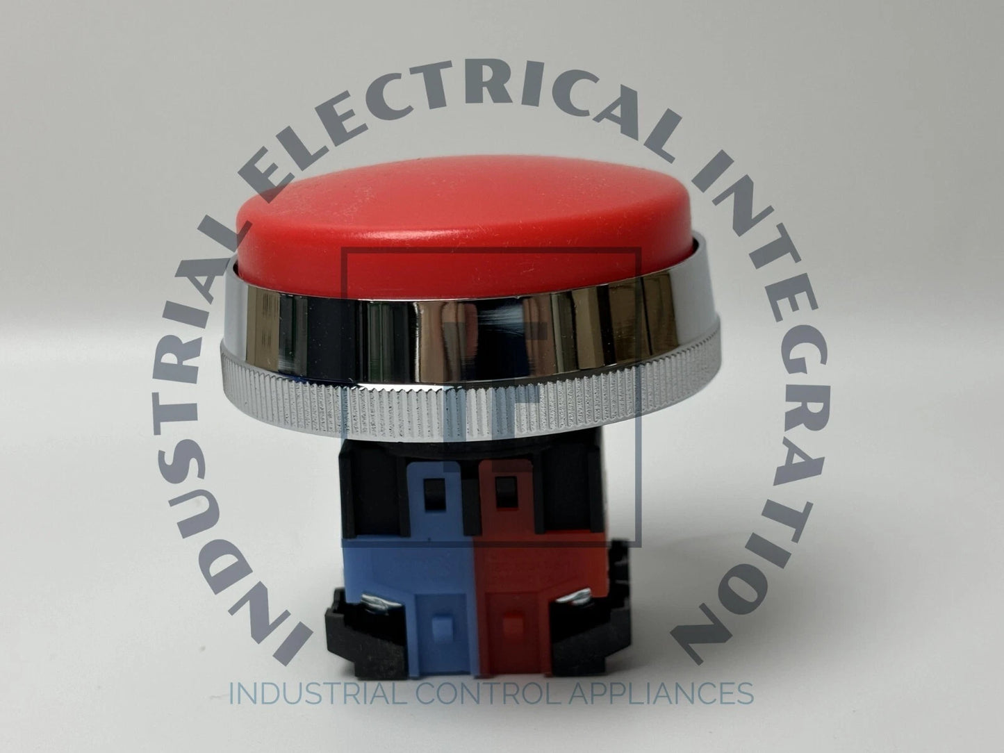 1PC  KOINO Push button switch KH-3065EB #P