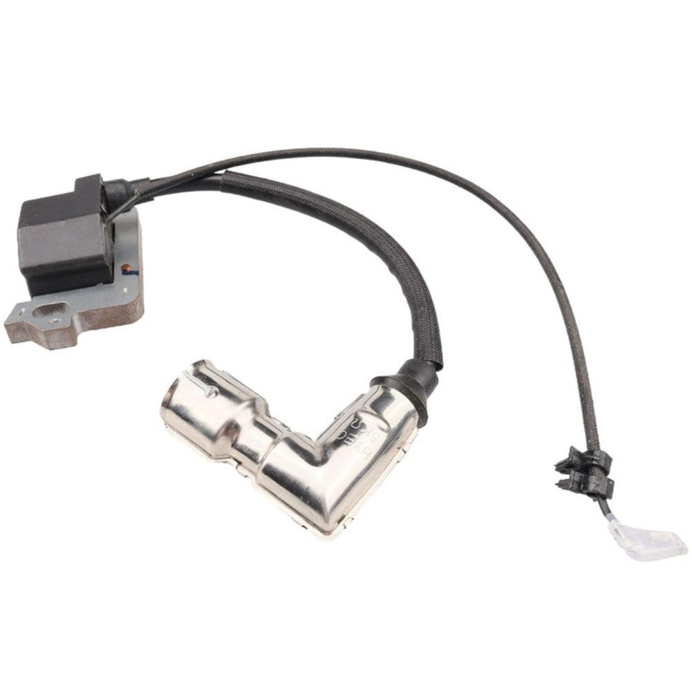 Ignition Coil Direct Replacement Enhanced Combustion Performance For CADET