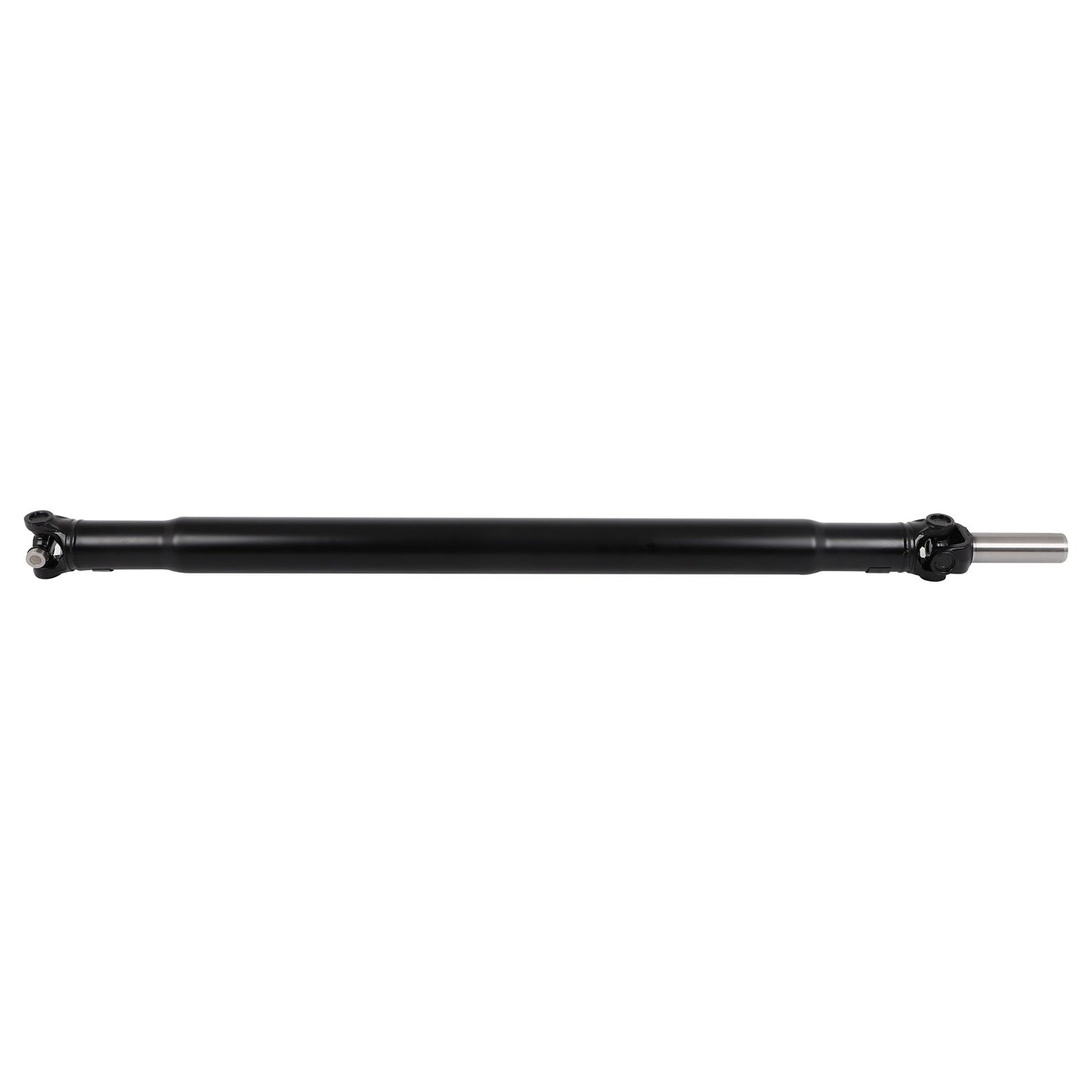 ECCPP Front Driveshaft For Chevrolet Silverado 2500 3500 HD 2001-07 GMC 65-9520