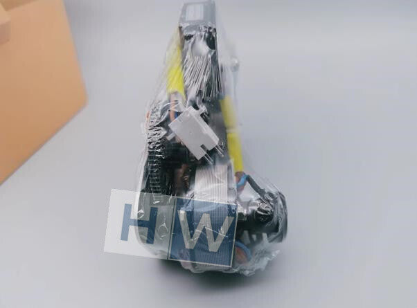 1PC for ABB E1-E6 Circuit Breaker 1SDA038324R1 220-250V Energy Storage Motor