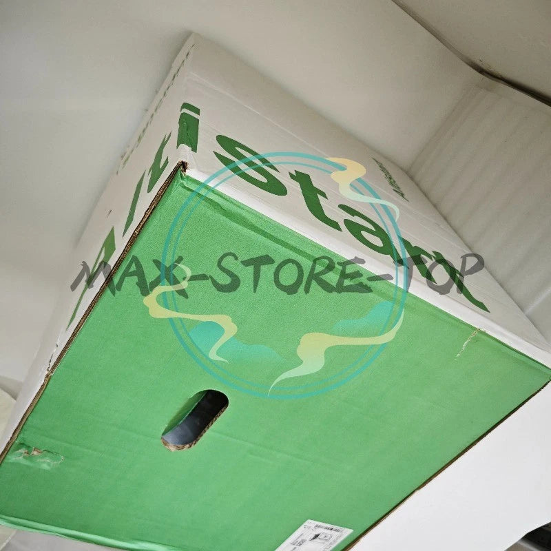 1 pc  Schneider soft starter ATS48C25Y Fast Delivery UPS or