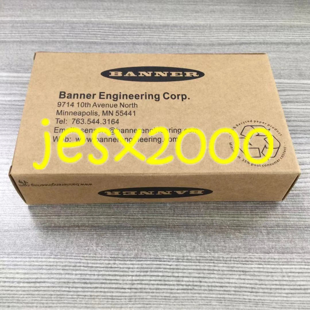 1PC  S18SN6FF100Q Sensor #YX #P