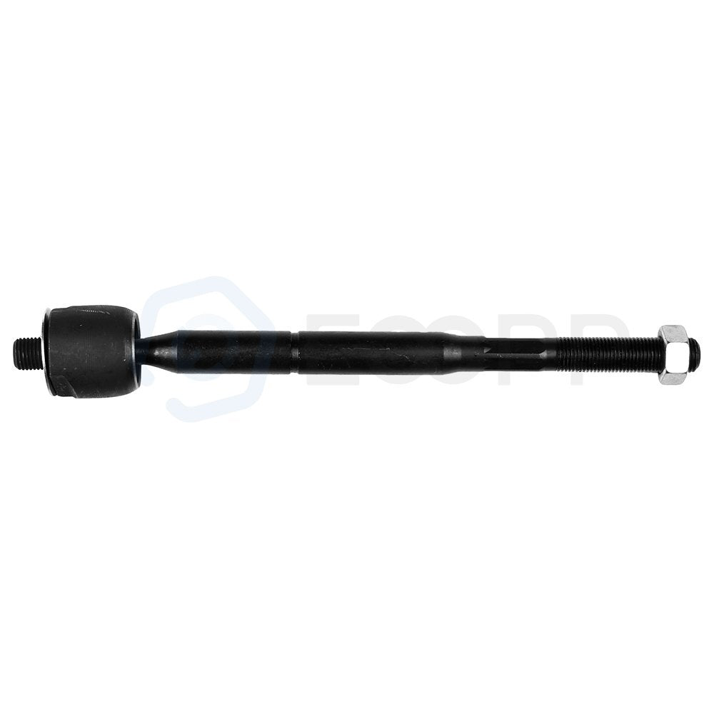 6pcs For 1995-2004 Toyota Tacoma Front Inner Tie Rods & Upper Lower Ball Joints
