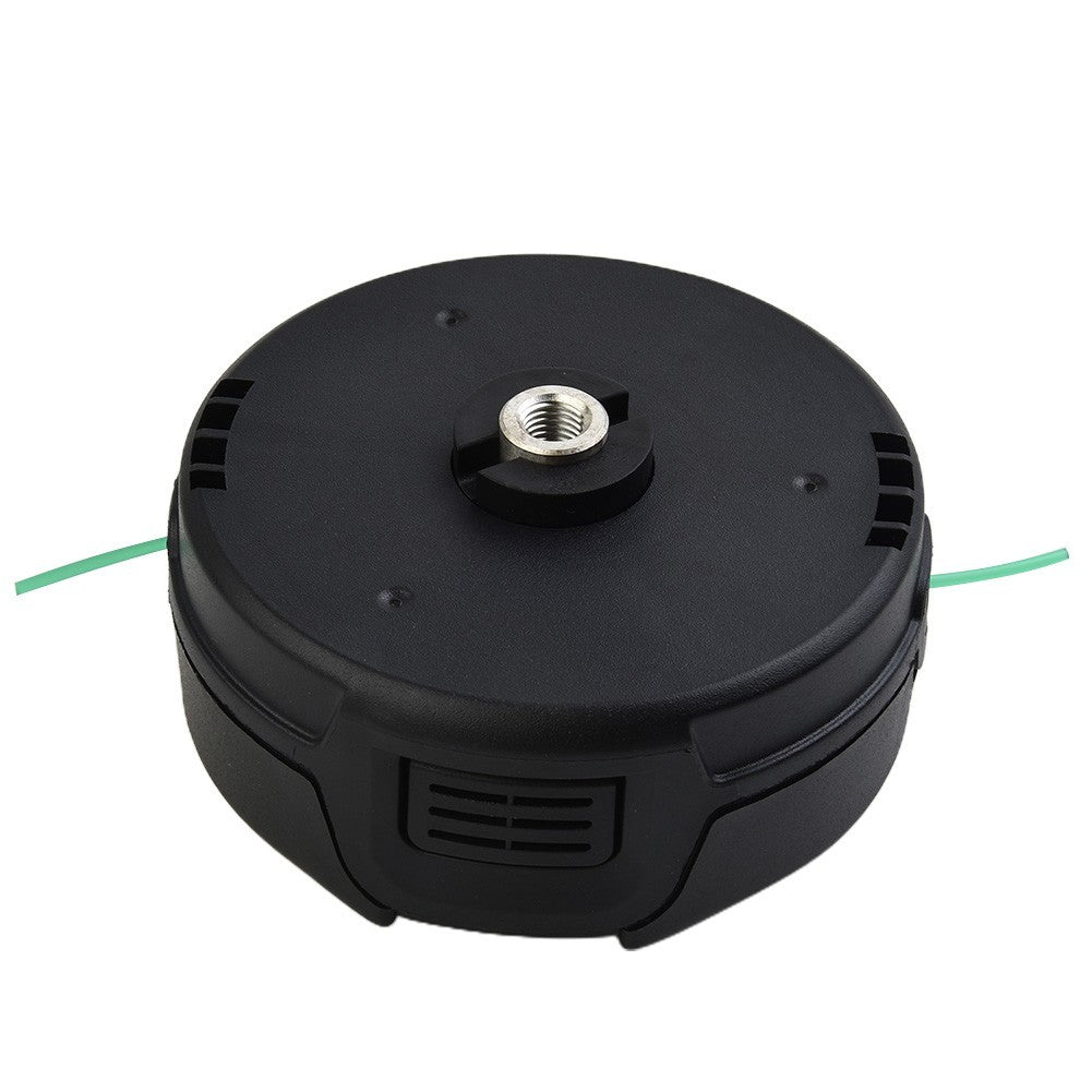 1* For-DEWALT DWO1DT995 Quick Feed Trimmer Head And Line DWO1DT995