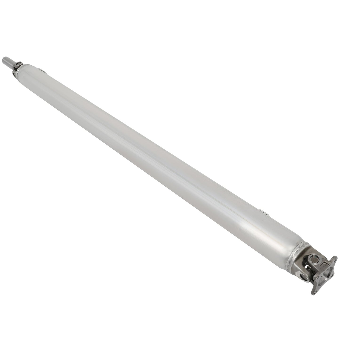 ECCPP Rear Driveshaft For Chevrolet Silverado 1500 2019-2022 GMC Sierra 1500 4WD