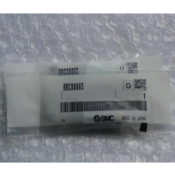 one  for SMC RBC0806S buffer spot stock #YP1 #P