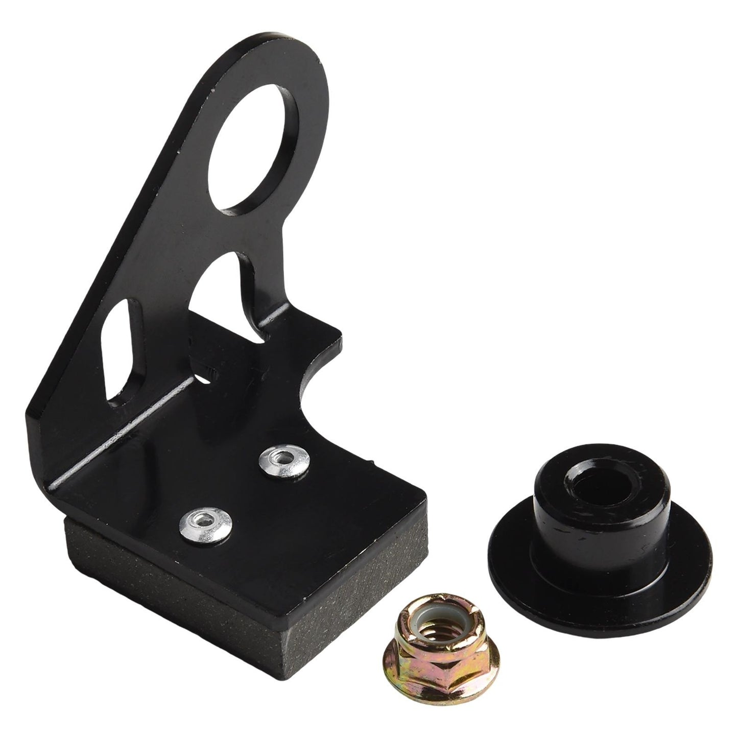 Lawn Care Upgrade Quality Deck Brake Assembly Kit for CRAFTSMAN Mowers