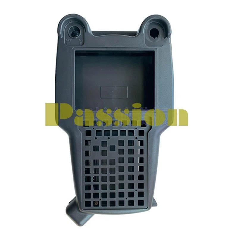 Plastic Case Cover for Fanuc A05B-2255-C100#JSW Teach Pendant Housing Shell