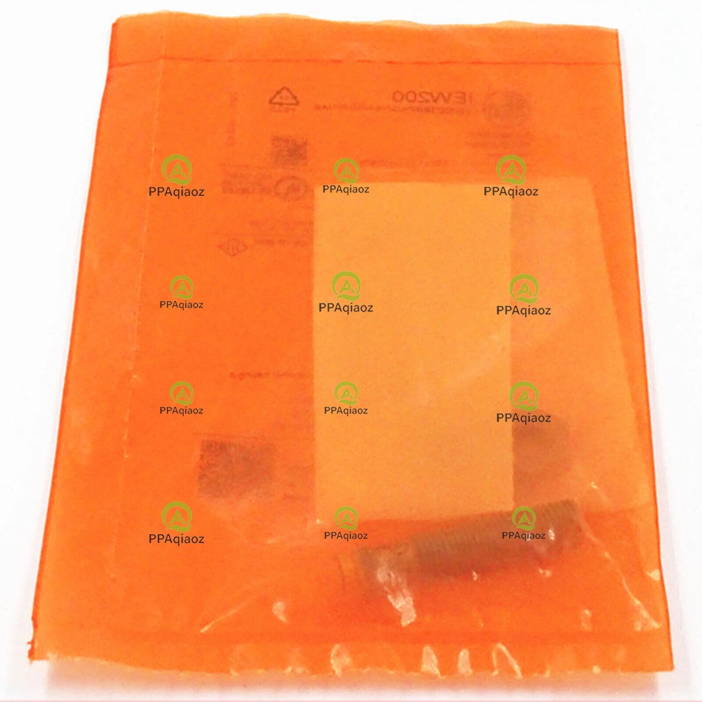 IFM IEW200 1PC  Proximity Switch Sensor Free Shipping