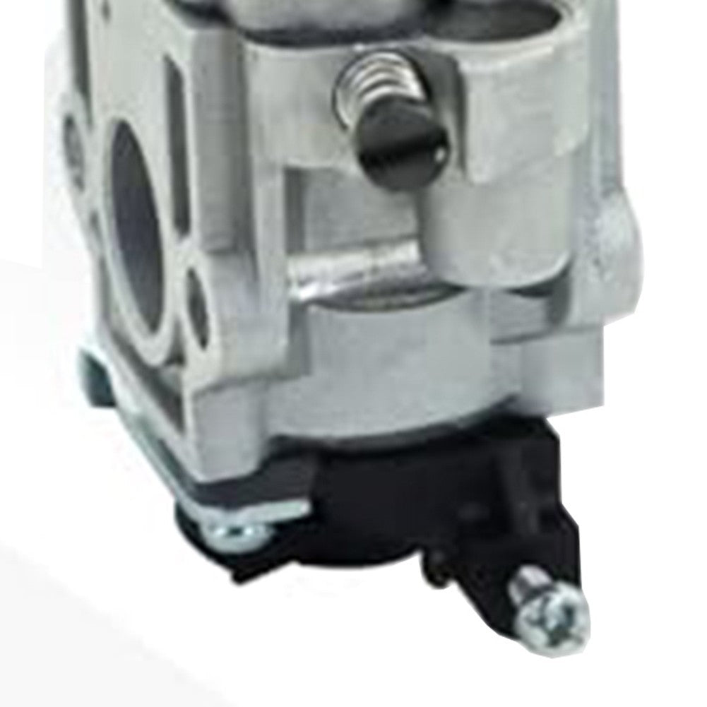 For HS 150BT 345BT Carburetor Replacement 531147180 for Outdoor Equipment