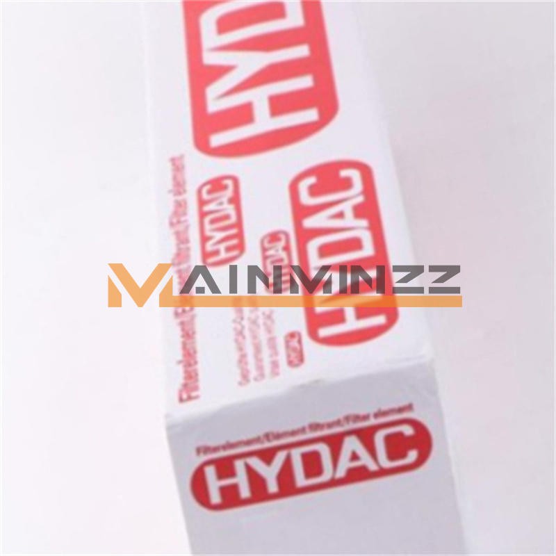 1PCS HYDAC FILTER ELEMENT 0240D200W/HC 0240 D 200 W/HC  Free shipping